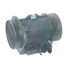Acquista Debimetro da ERA 558258 a buon mercato per soli 352,82 €