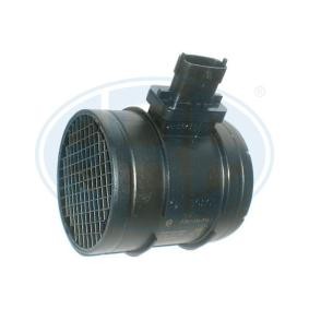 Acquista Debimetro da ERA 558268 a buon mercato per soli 234,55 €