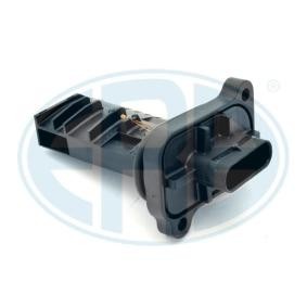 Luftmassenmesser (LMM) 558280 für MINI