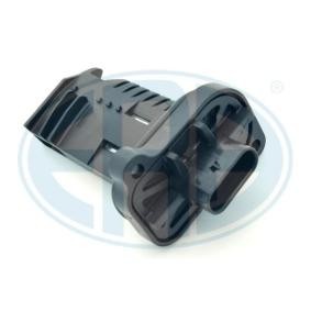 Luftmassenmesser (LMM) 558283 für MINI