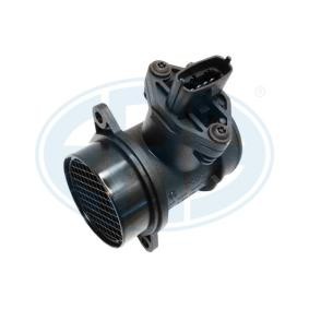 Acquista Debimetro da ERA 558291 a buon mercato per soli 227,11 €