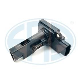 Acquista Debimetro da ERA 558307 a buon mercato per soli 155,51 €
