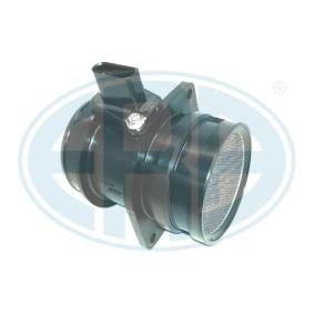 Acquista Debimetro da ERA 558314 a buon mercato per soli 194,61 €