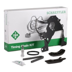 Achetez des Kit de chaîne de distribution INA 559 0022 30 à prix pour 119,00 €
