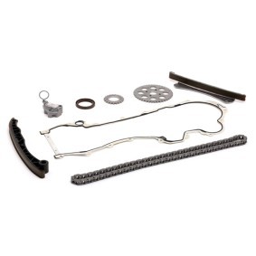 Achetez des Kit de chaîne de distribution INA 559 0028 30 à prix pour 90,94 €