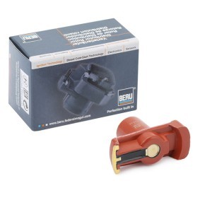 Comprar Rotor de distribuidor de BERU EVL088 a bajo precio de 6,59 €