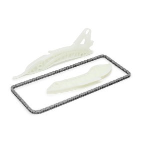 Achetez des Kit de chaîne de distribution INA 559 0104 10 à prix pour 104,80 €