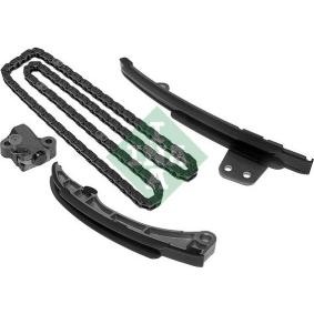 Acquista Kit catena distribuzione da INA 559 0118 10 a buon mercato per soli 228,92 €