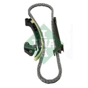 Achetez des Kit de chaîne de distribution INA 559 0132 10 à prix pour 100,50 €
