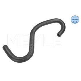 Osta Hydrauliikkaletku, ohjaus MEYLE:llä 559 202 0000 edullisesti hintaan 51,68 €