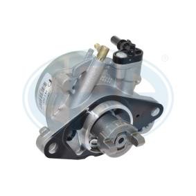 Comprar Depresor de freno de ERA 559001 a bajo precio de 193,85 €