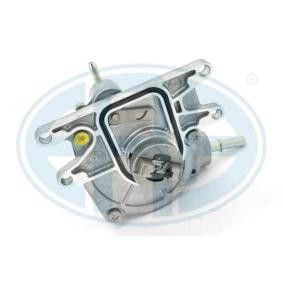 Comprar Depresor de freno de ERA 559003 a bajo precio de 229,76 €