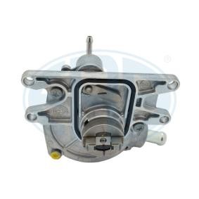 Comprar Depresor de freno de ERA 559007 a bajo precio de 292,64 €