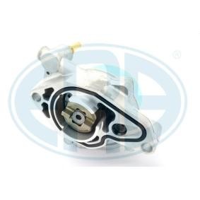 Comprar Depresor de freno de ERA 559009 a bajo precio de 373,91 €