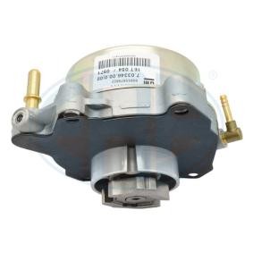 Comprar Depresor de freno de ERA 559010 a bajo precio de 165,39 €