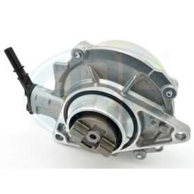 Comprar Depresor de freno de ERA 559015 a bajo precio de 212,82 €
