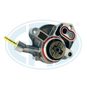 Acquista Pompa depressione, Sistema frenante da ERA 559017 a buon mercato per soli 181,33 €