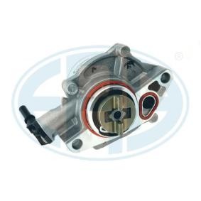 Acquista Pompa depressione, Sistema frenante da ERA 559018 a buon mercato per soli 152,33 €
