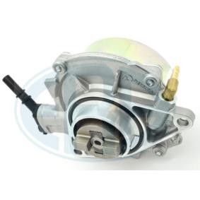 Comprar Depresor de freno de ERA 559019 a bajo precio de 193,58 €