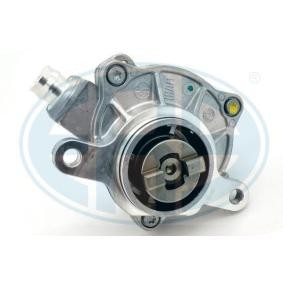 Comprar Depresor de freno de ERA 559028 a bajo precio de 216,88 €