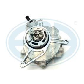 Comprar Depresor de freno de ERA 559038 a bajo precio de 334,69 €