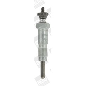 Acquista Spazzola rotante spinterogeno da BERU EVL139 a buon mercato per soli 19,90 €