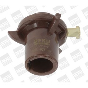 Comprar Rotor de distribuidor de BERU NVL028 a bajo precio de 7,80 €
