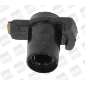 Comprar Rotor de distribuidor de BERU NVL135 a bajo precio de 6,95 €