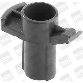 Comprar Rotor de distribuidor de BERU NVL150 a bajo precio de 7,08 €