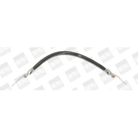 Achetez des Câble électrique BERU VK150-66 à prix pour 9,47 €