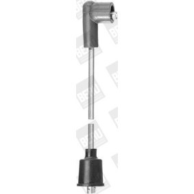 Compre Cabo de ignição da BERU R188 a um preço baixo por 11,11 €
