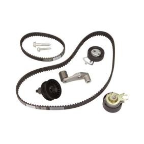 Zahnriemensatz von MAXGEAR günstig für 102,68 €