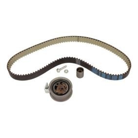 Zahnriemensatz von MAXGEAR günstig für 90,25 €