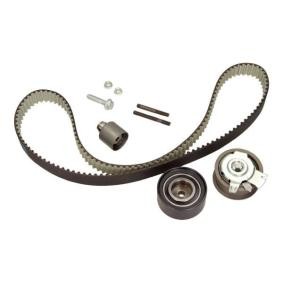 Achetez des Kit de distribution MAXGEAR 56-0033SET à prix pour 139,50 €