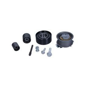 Umlenkrolle, Zahnriemen des Herstellers MAXGEAR - Originalware Artikelnummer: 56-0035