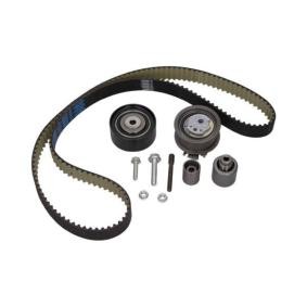 Zahnriemensatz von MAXGEAR günstig für 151,69 €