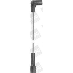 Compre Cabo de ignição da BERU R111S a um preço baixo por 9,51 €