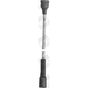 Acquista Cavo candele da BERU R3 a buon mercato per soli 7,86 €