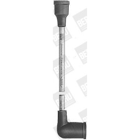 Acquista Cavo candele da BERU R2 a buon mercato per soli 8,72 €