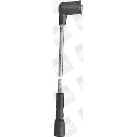 Achetez des Faisceau d'allumage BERU R8 à prix pour 9,25 €