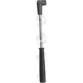 Compre Cabo de ignição da BERU R53 a um preço baixo por 19,10 €