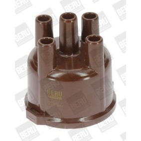 Achetez des Tête de delco BERU VK114 à prix pour 8,14 €