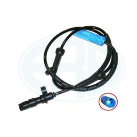 Køb ABS Sensor af ERA 560015 til den lave pris 1218,53 DKK