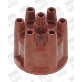 Achetez des Tête de delco BERU VK120 à prix pour 16,24 €
