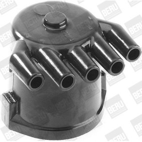 Achetez des Tête de delco BERU VK126 à prix pour 26,75 €