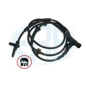 Compre Sensor, rotações da roda da ERA 560108 a um preço baixo por 79,22 €