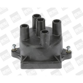 Achetez des Tête de delco BERU VK156 à prix pour 29,77 €