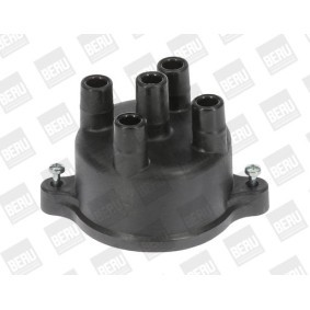 Achetez des Tête de delco BERU VK158 à prix pour 13,95 €
