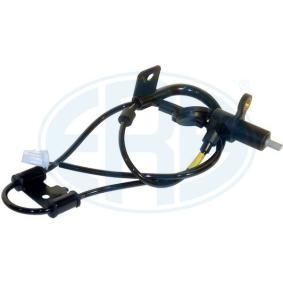 Compre Sensor, rotações da roda da ERA 560201 a um preço baixo por 38,27 €