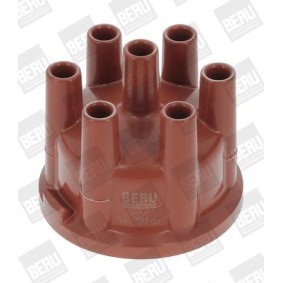 Achetez des Tête de delco BERU VK192 à prix pour 20,79 €